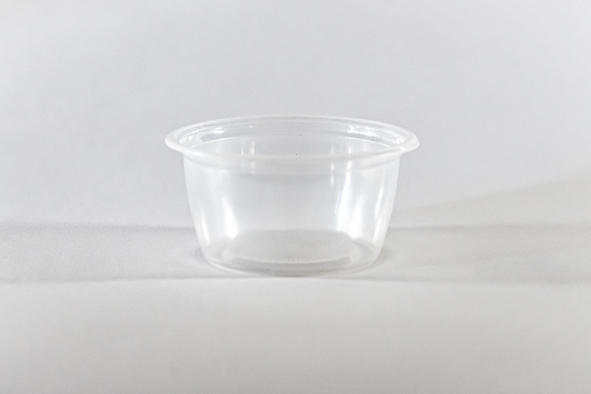 Pote de Desgustación 20Z