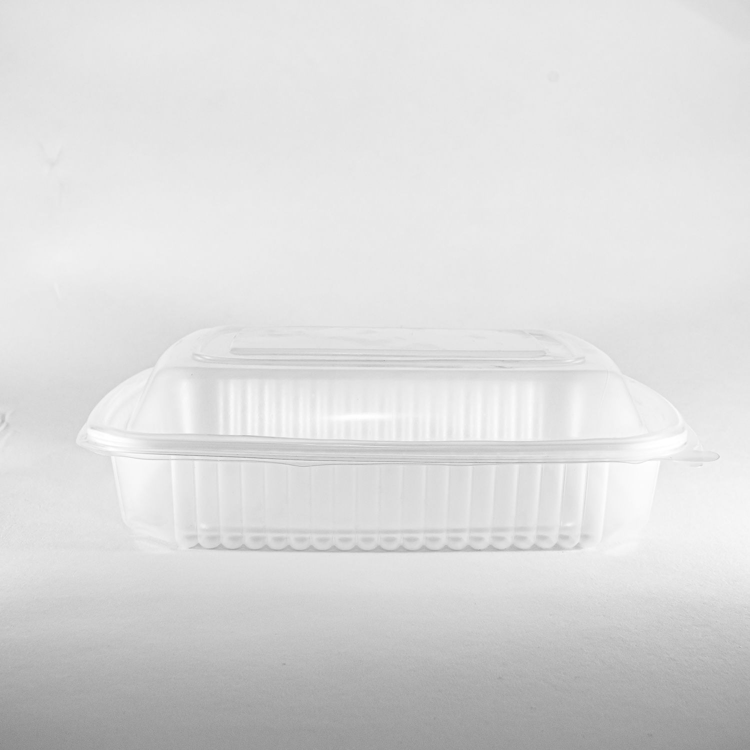 Bandeja Bisagra 2250