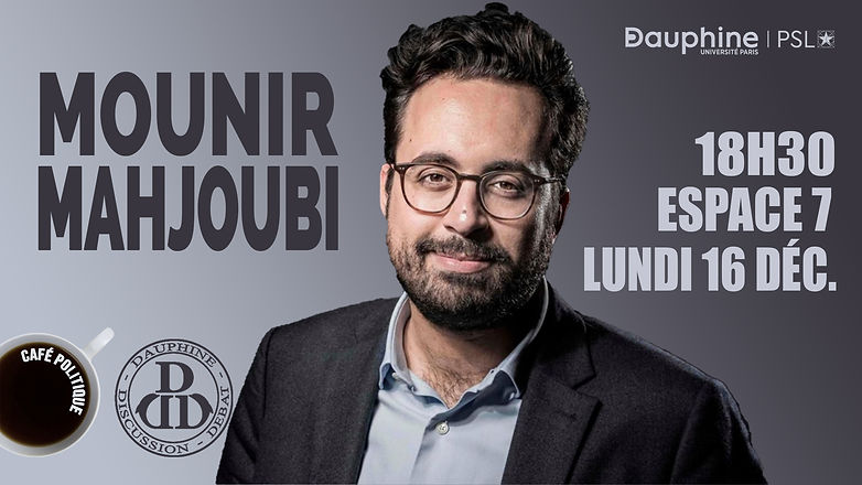 AFFICHE FINAL MAHJOUBI.jpeg