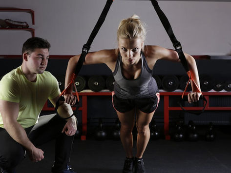 The Way to Lose Weight Using Weight Loss Tips