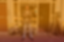 Cantina-vanJongkind-Robbyweb.png