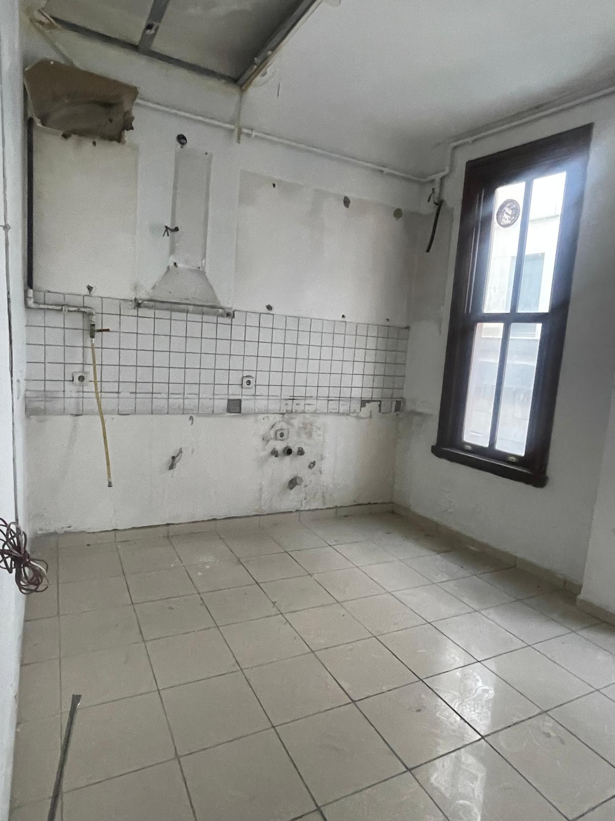 a placeholder image.