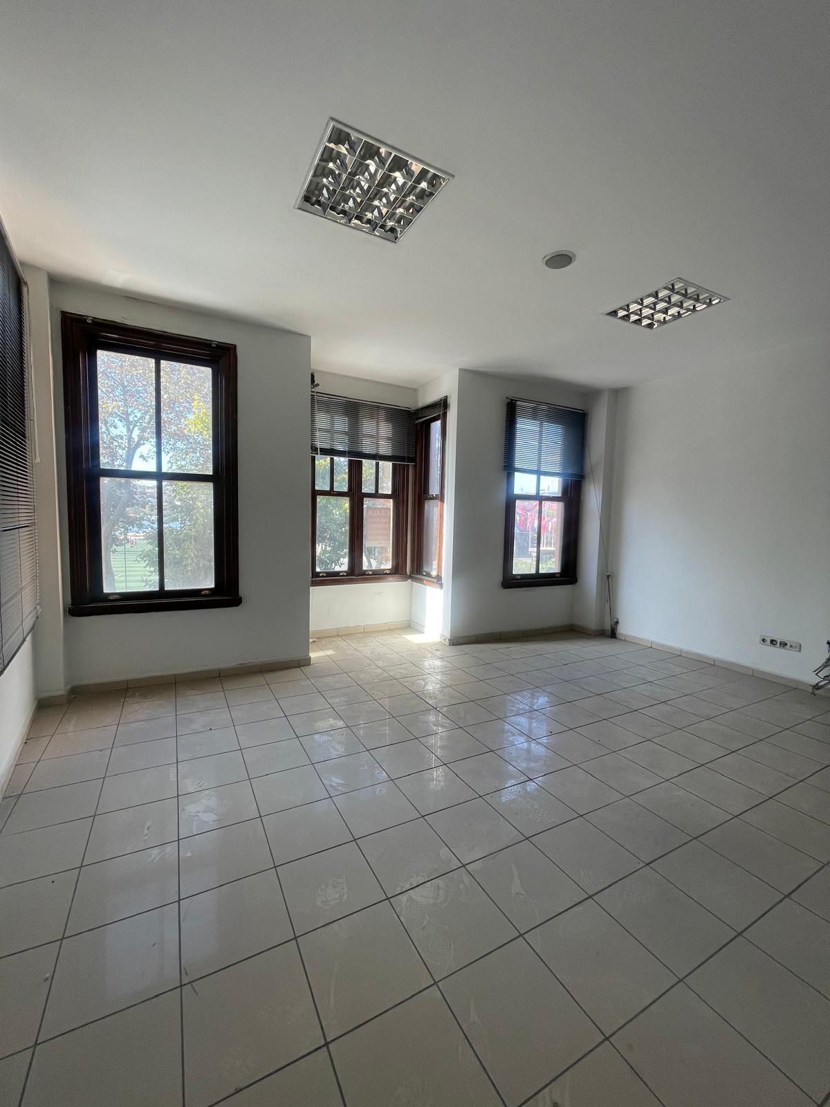 a placeholder image.