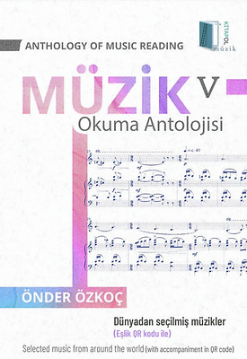 Adsız tasarım_edited.jpg