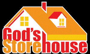 Storehouse.gif