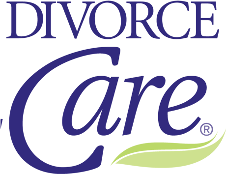 D-Care Logo.png