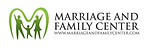 MarriageFamily Logo.jpg