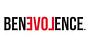 benevolence logo.jpg