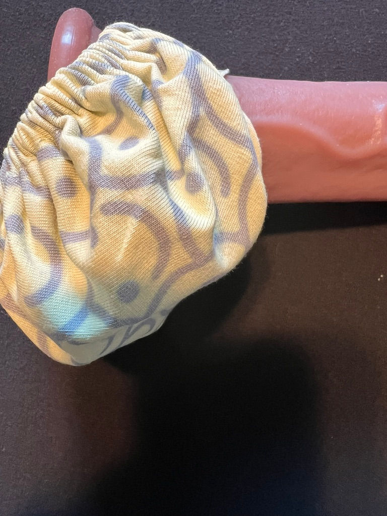 Thumbnail: The Nestee (1 Pack)