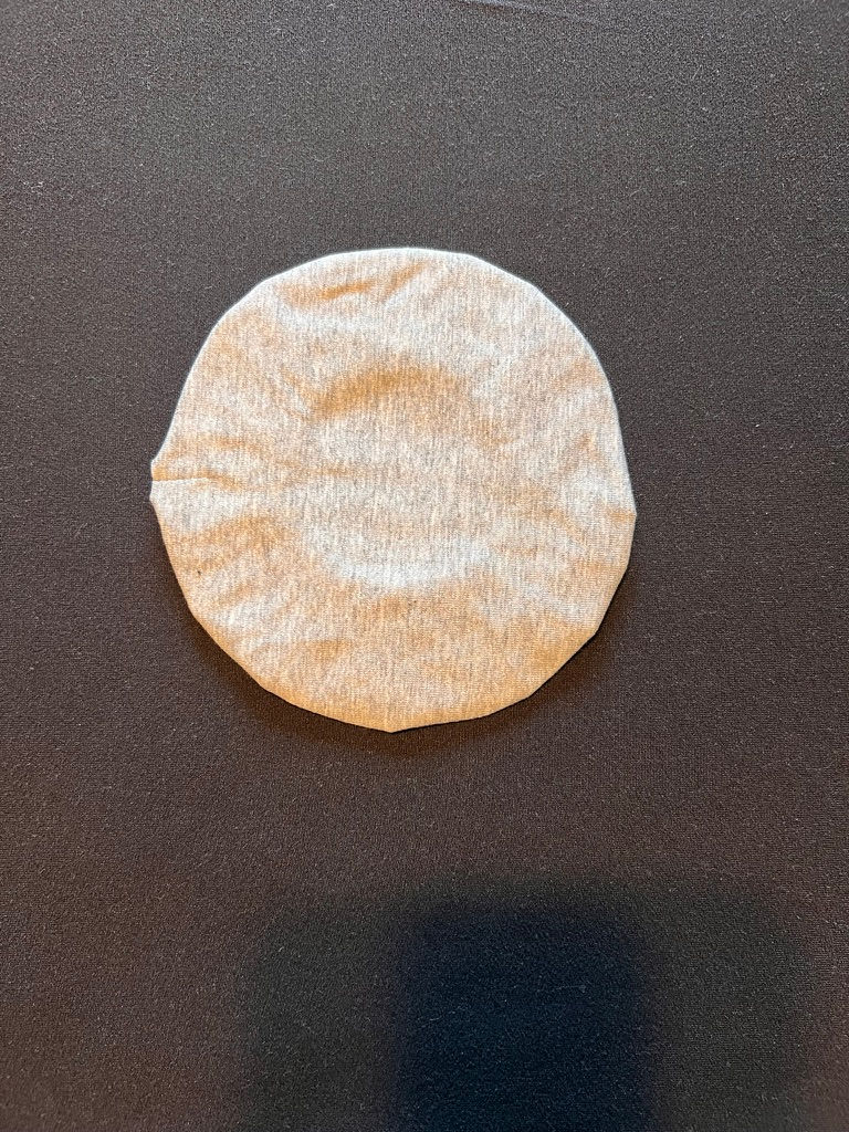 Thumbnail: The Nestee (1 Pack)