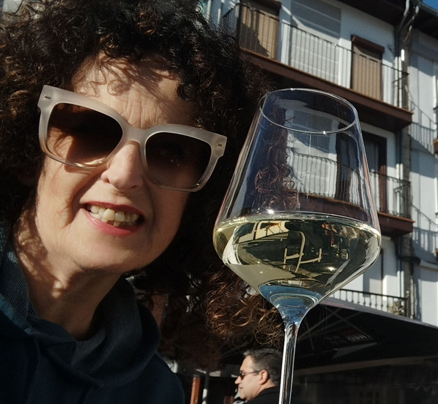 Comienzo de año con propositos adecuados.