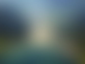 Reserva de la Biosfera de URdaibai