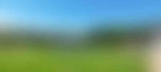 Zona de acceso de BBK Klima