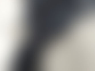 ILUSIONES NUEVAS, NUEVOS PROYECTOS