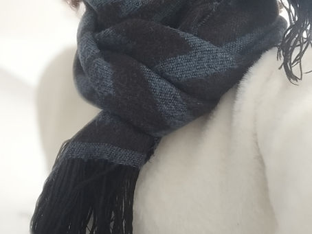 ILUSIONES NUEVAS, NUEVOS PROYECTOS