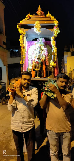 WhatsApp Image 2019-11-11 at 22.38.58.jp