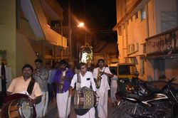 WhatsApp Image 2019-11-06 at 11.51.25 (1