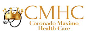 CMH Logo (black).png