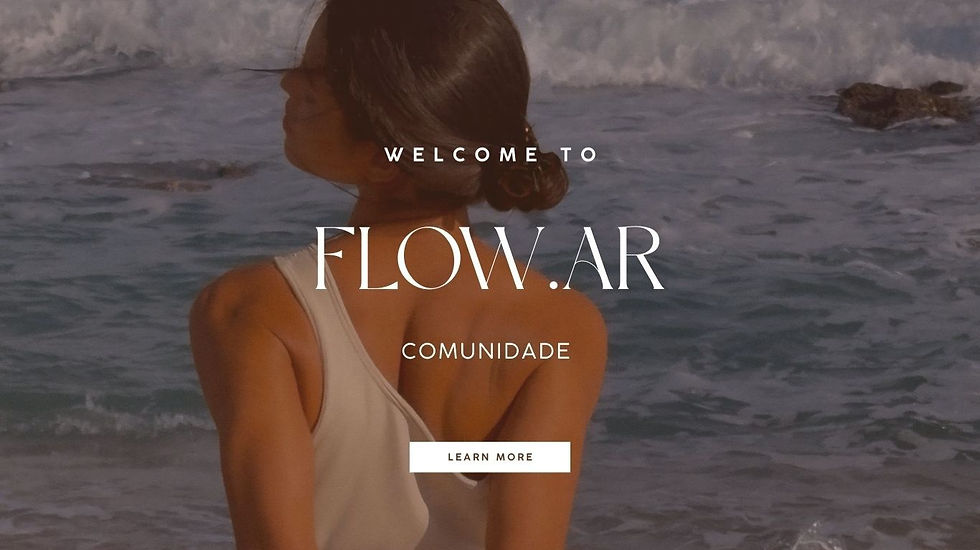 WhatsApp Image 2026-01-19 at 20.01.53.jpeg