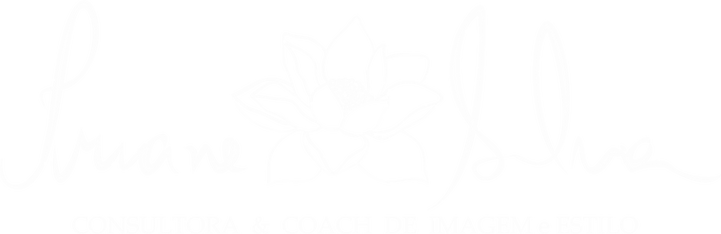 logo_irianesilva_branco.png