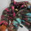 Thumbnail: "Retro Sequin" Bomber Jacket
