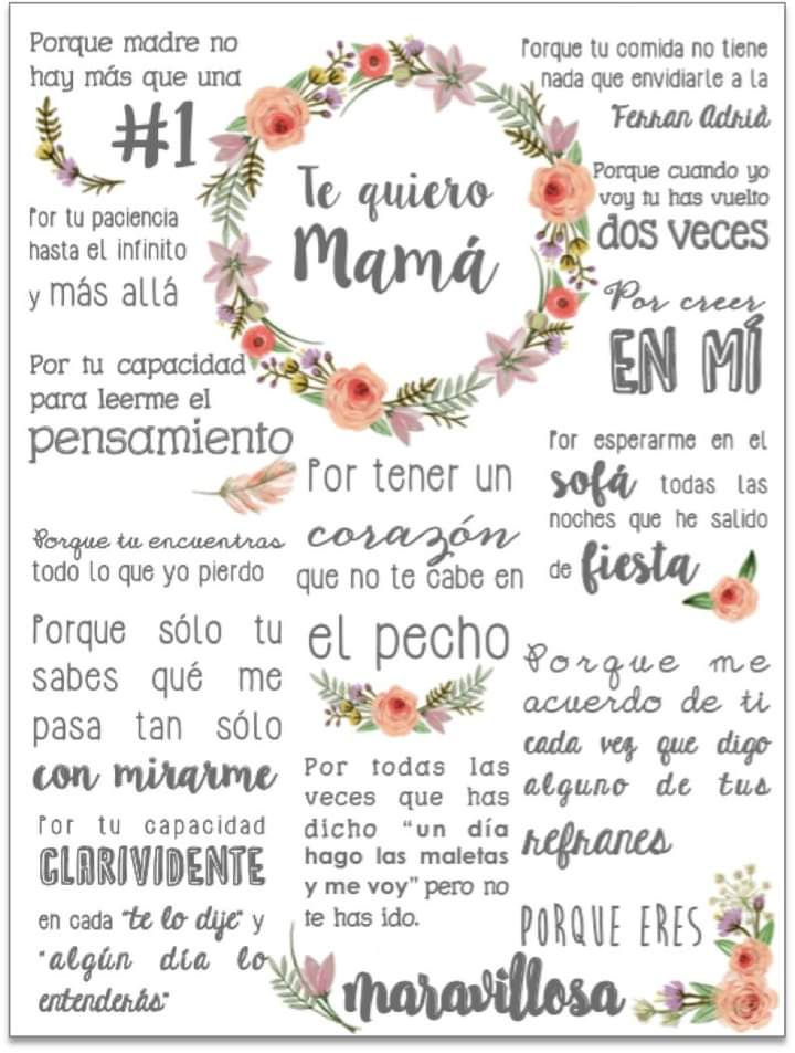 Nuestra empresa