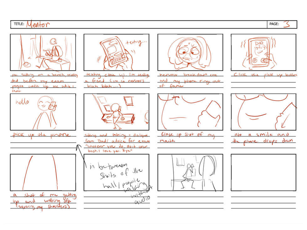 Storyboard3