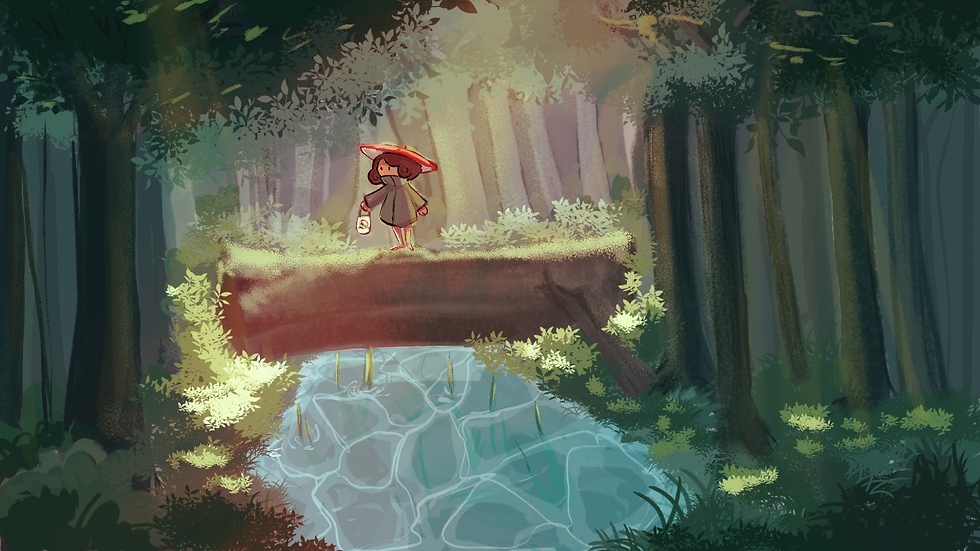 Final Project_Hannah Bruno_StyleFrame1.mp4.png