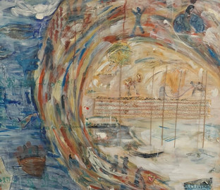 Migrations