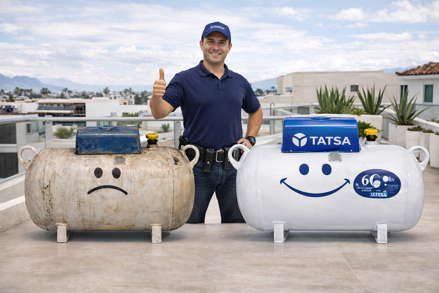 Cambio o renovacion tanque.gif