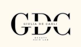 Progetto senza titolo (32).png