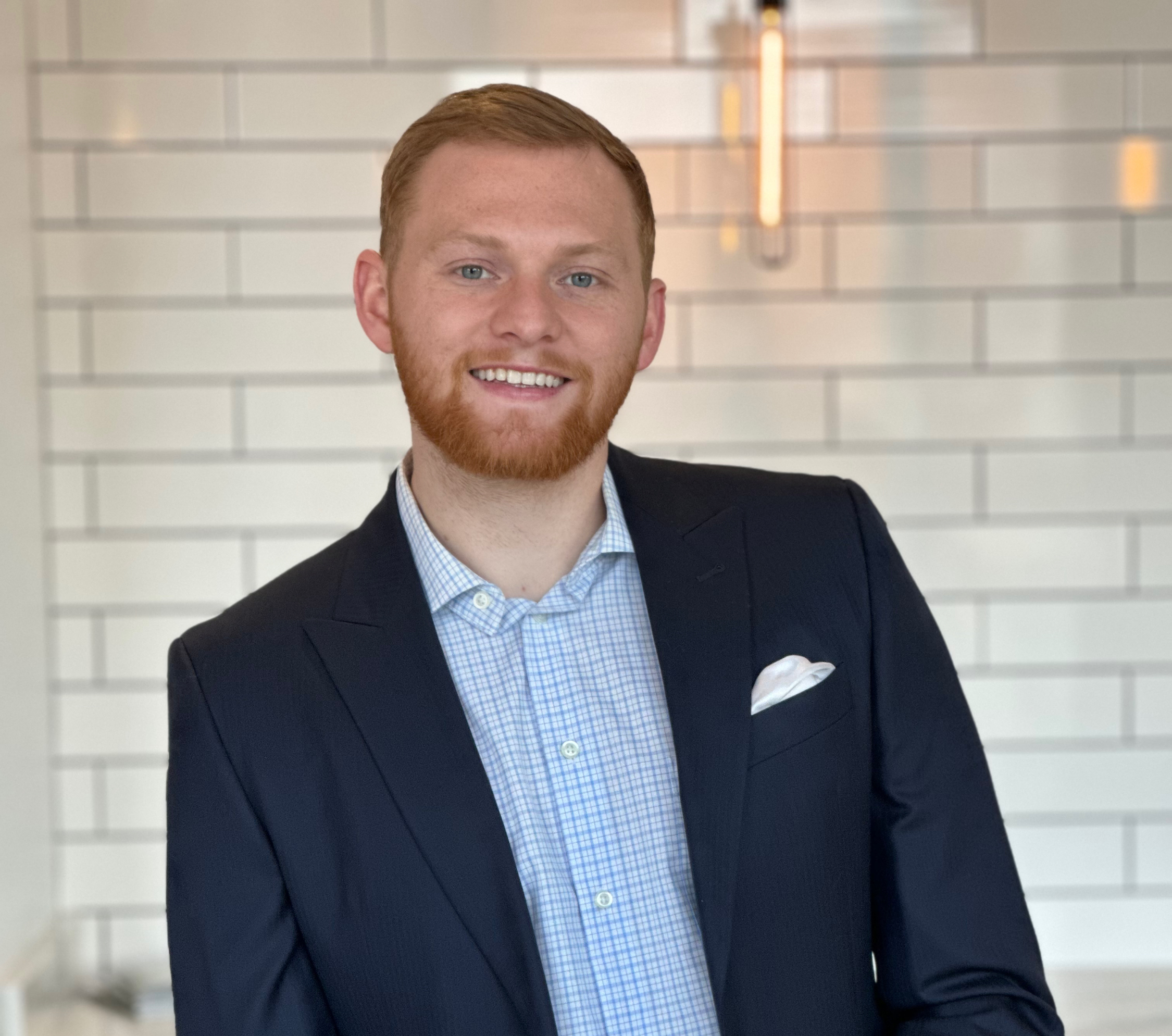 Writer: Thomas Pflipsen