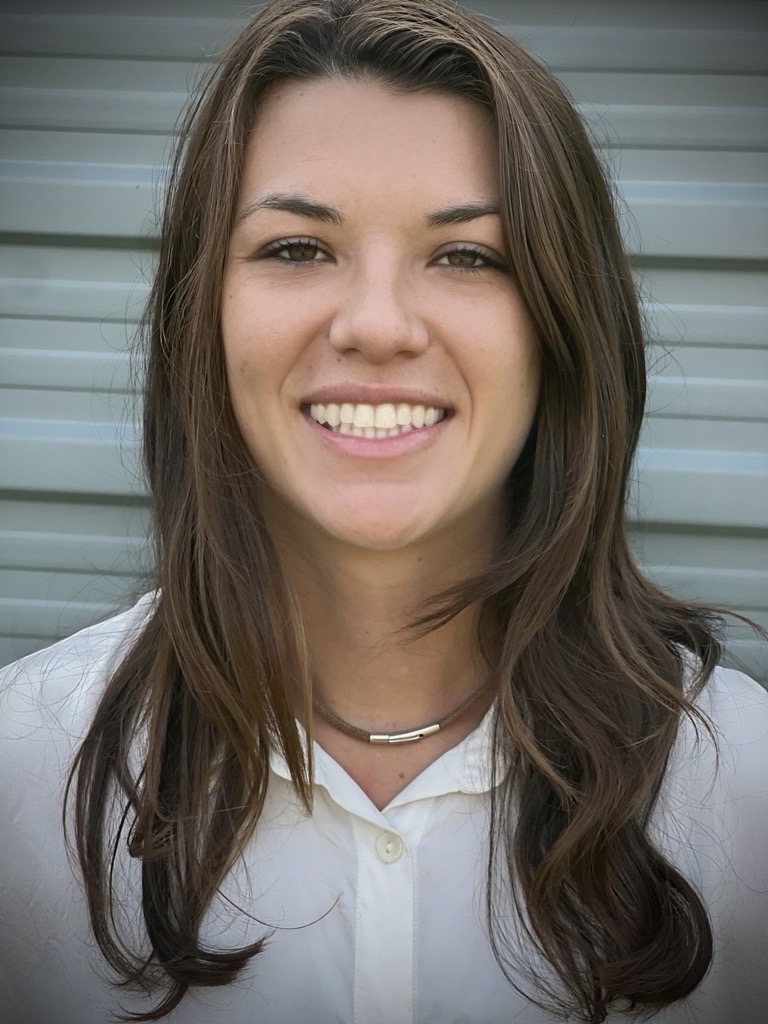 Writer: Addison Walling, MPH