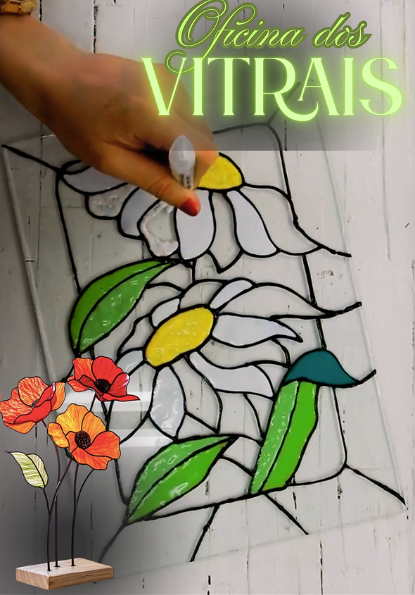 Vitrais cartz.png