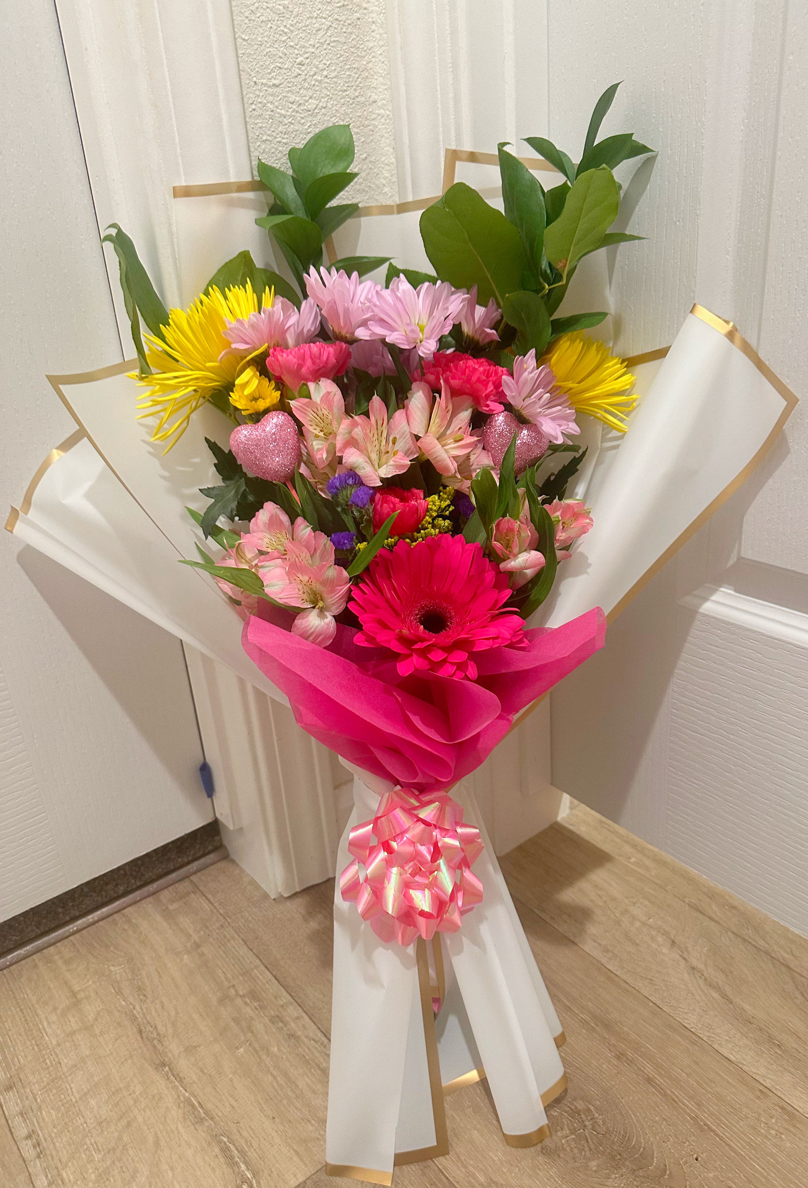 Flower Delivery Roseburg, OR