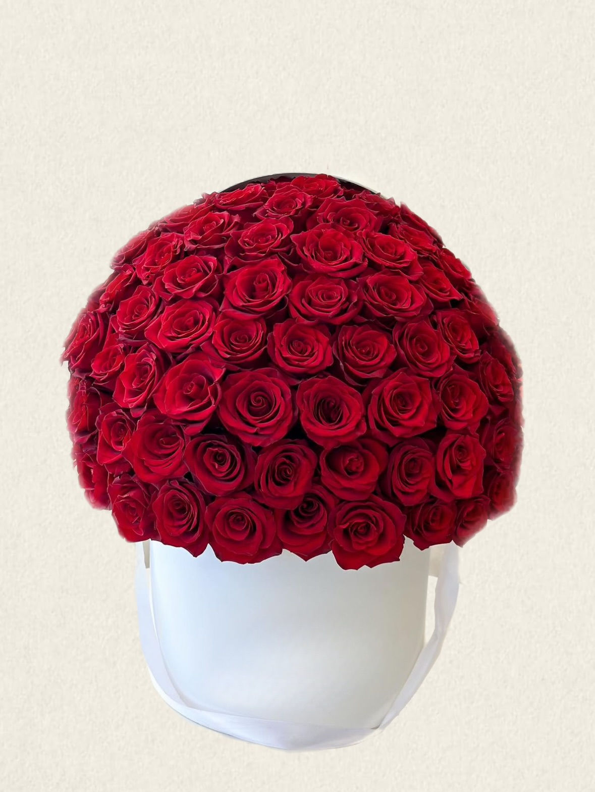 Flower Delivery Roseburg, OR