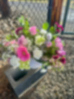 Flower Delivery Roseburg, OR