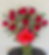 Flower Delivery Roseburg, OR