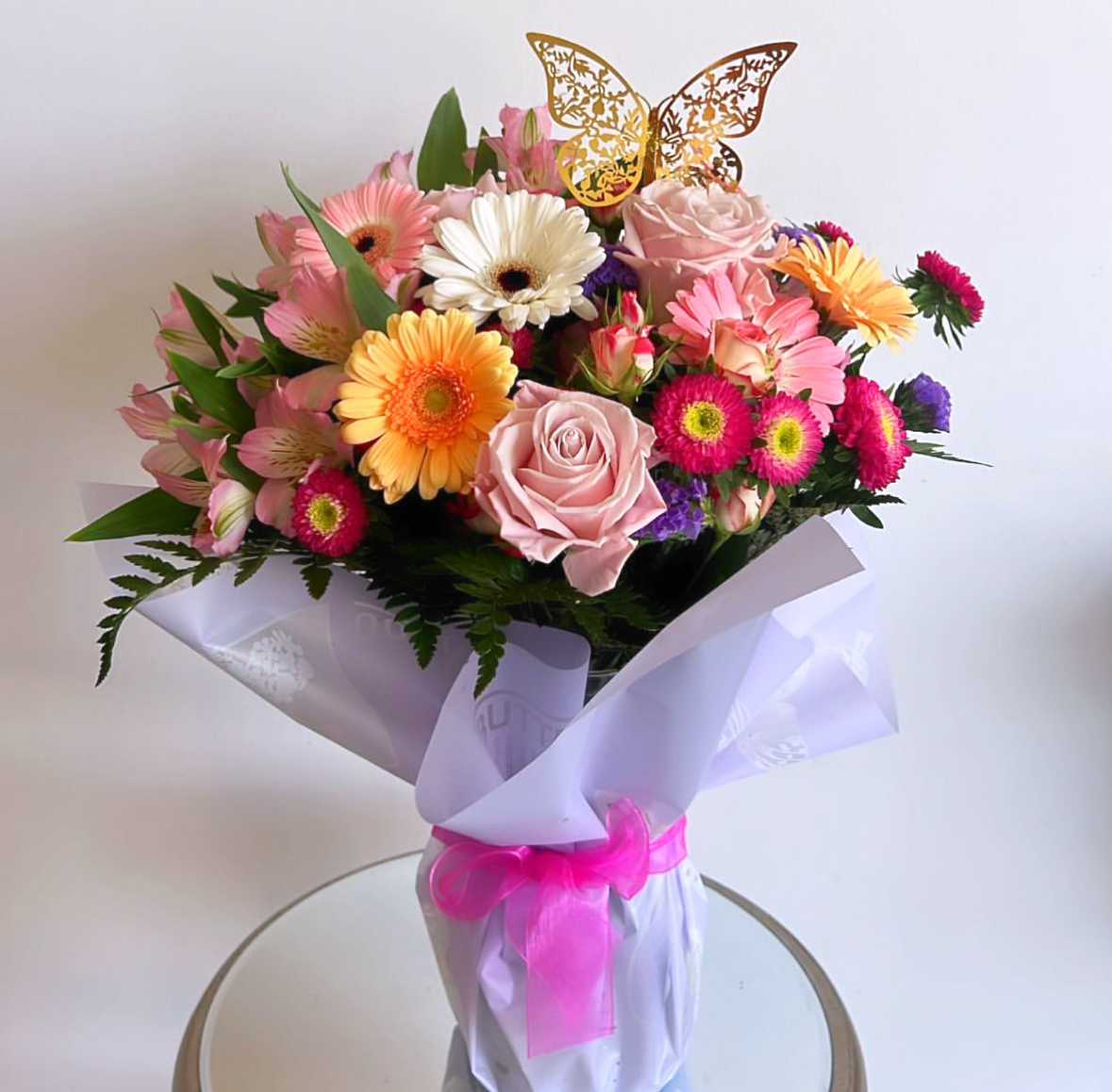 Florist Roseburg, OR