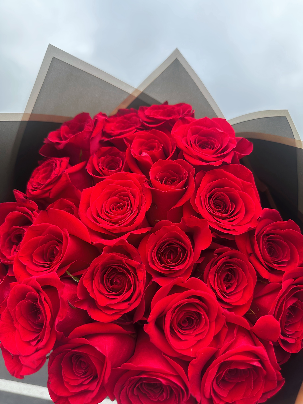 Flower Delivery in Roseburg, OR