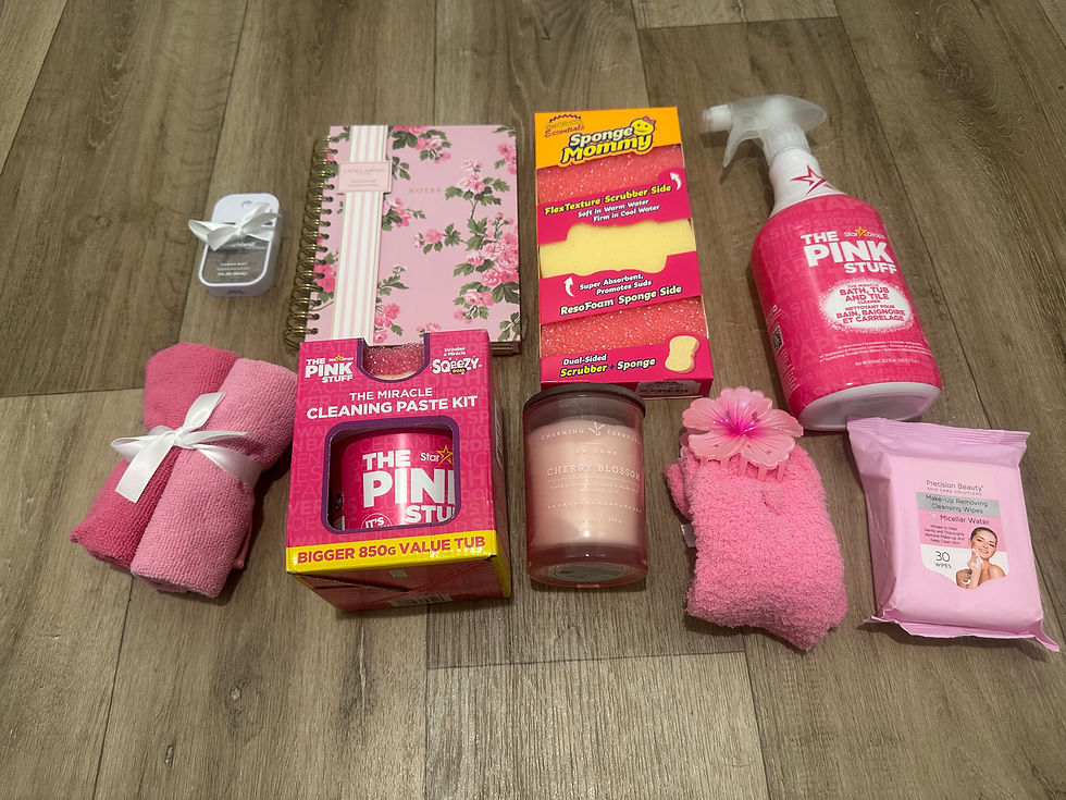 Flower Delivery Roseburg, OR