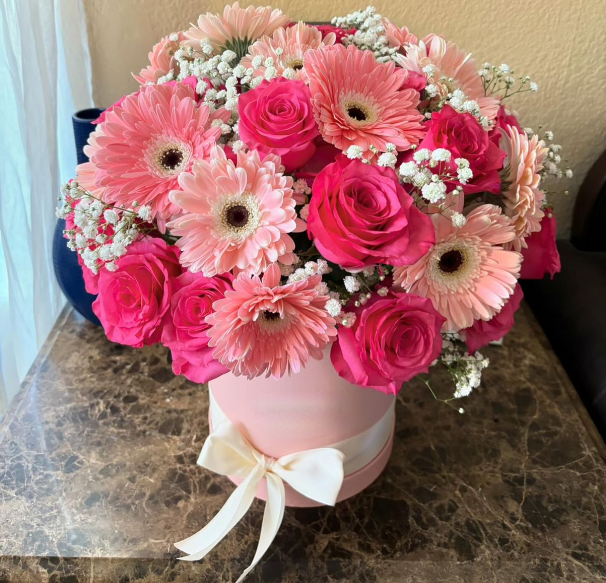 FLOWER DELIVERY ROSEBURG, OR