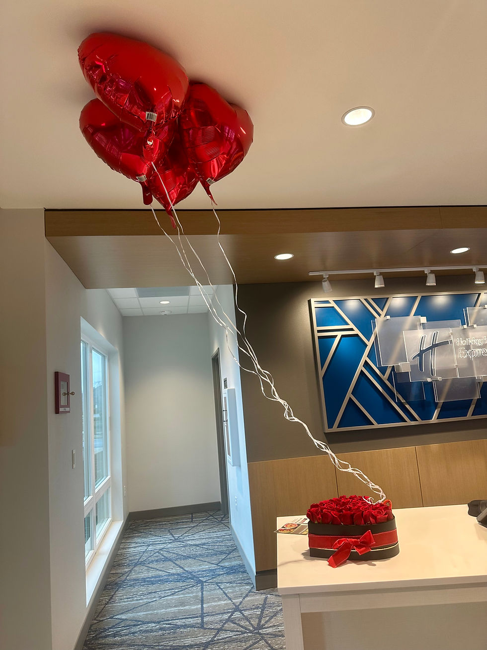 Flower Delivery Roseburg, OR