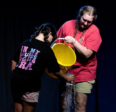 IMG_6420.jpg