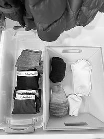 IMG_8042 (1)_edited.jpg