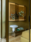 Untitled design (18).png