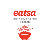 eatsa logo.png