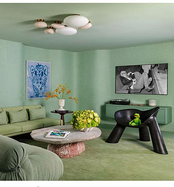 _ - 2026-02-25T003957.516.jpeg