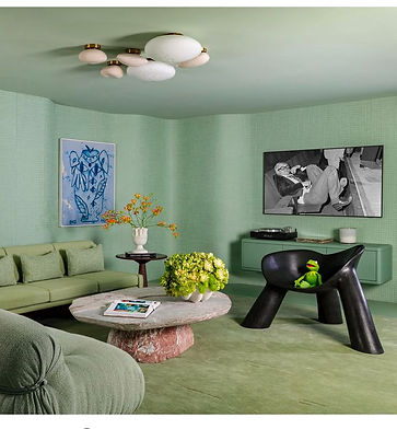 _ - 2026-02-25T003957.516.jpeg