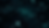 background-1.png